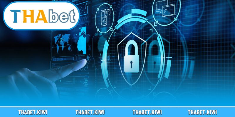 Các giải pháp bảo mật tối ưu giúp bảo vệ người chơi tuyệt đối