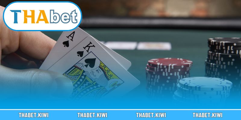 Bật mí cách chơi đơn giản giúp người mới nhanh làm chủ ván bài