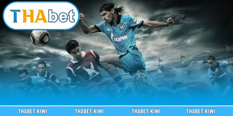 Bí quyết rèn luyện kỹ năng bắt kèo chính xác