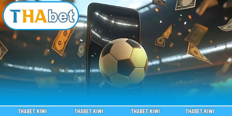 Bí quyết soi kèo hiệu quả cùng thương hiệu