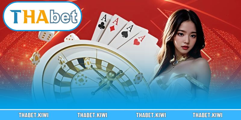 Các bước thực hiện thao tác cần thiết khi tham gia nền tảng