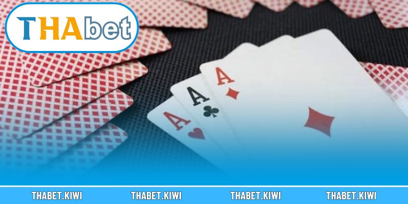 Cách chơi Liêng đơn giản dễ hiểu dành cho người mới