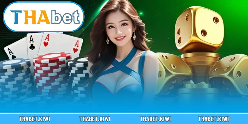 Cách khắc phục lỗi và sự cố khi đăng nhập không thành công