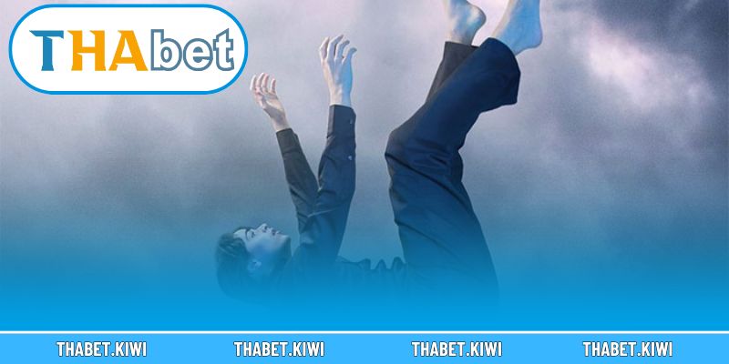 Cách luận số chuẩn xác từ giấc mơ