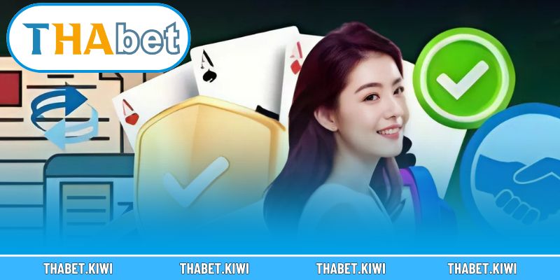 Cách nhà cái đảm bảo minh bạch và cập nhật điều khoản hiệu quả