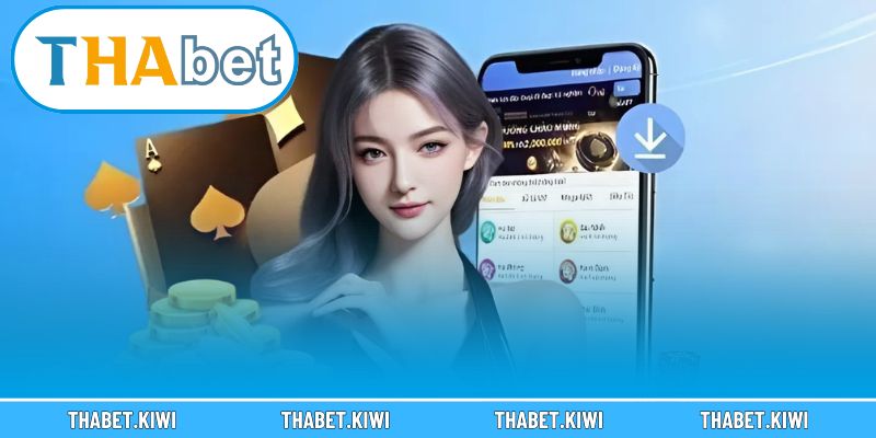 Cách tải và cài đặt ứng dụng dễ dàng chỉ trong vài phút