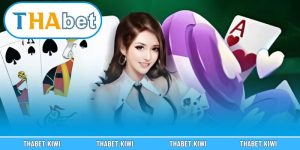 Cách tạo tài khoản nhanh gọn chỉ trong vài phút