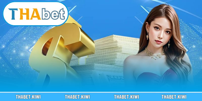 Cách thực hiện rút tiền nhanh chóng và dễ hiểu