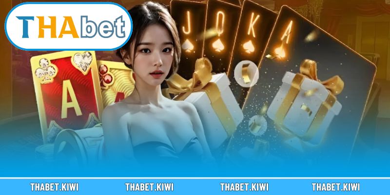 Cách thức tham gia và tiêu chí xét duyệt đại lý