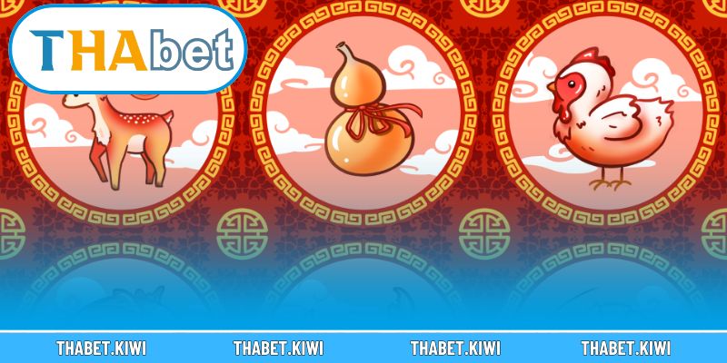 Chia sẻ kinh nghiệm chơi hiệu quả để thắng lớn