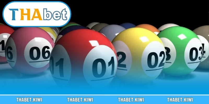 Chia sẻ kinh nghiệm soi cầu thành công từ cao thủ