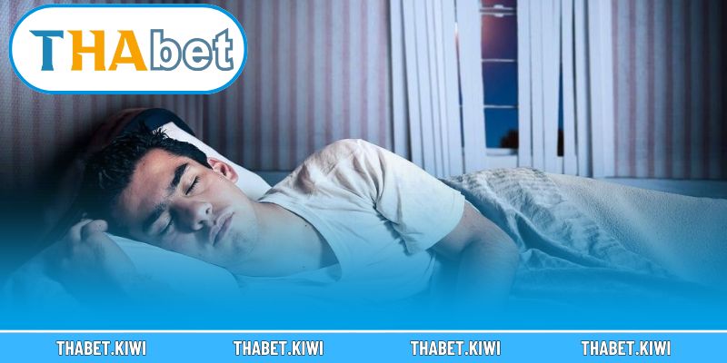 Chia sẻ kinh nghiệm soi cầu từ giấc mơ hiệu quả