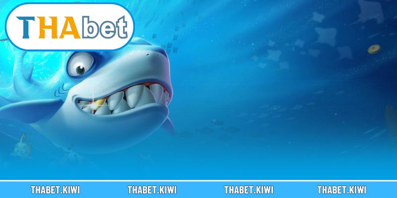 Chiến lược bắn cá đỉnh cao từ các tay săn chuyên nghiệp