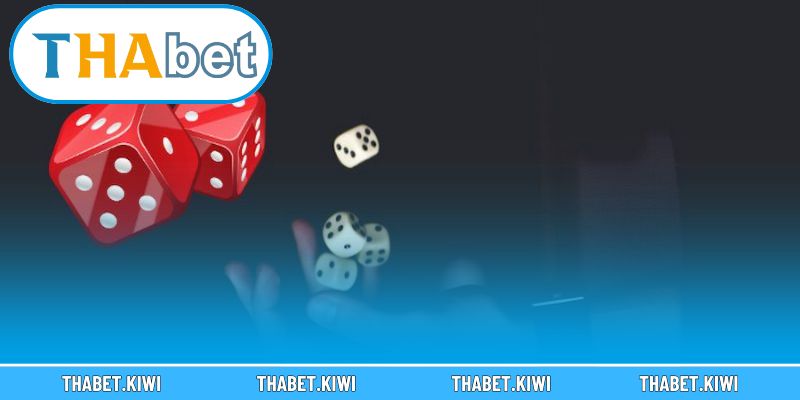 Chiến lược giúp người chơi làm chủ mọi ván tài xỉu