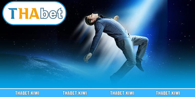 Chuyên gia bật mí con số may mắn khi mơ thấy quan tài