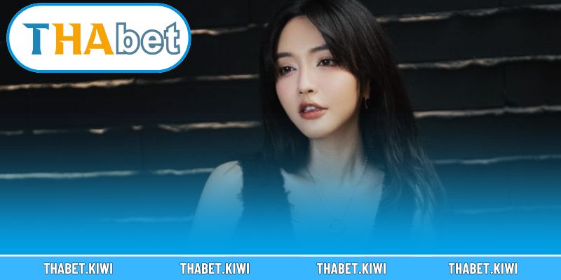 Dấu ấn sự nghiệp và con đường thành công của CEO Hà Anh