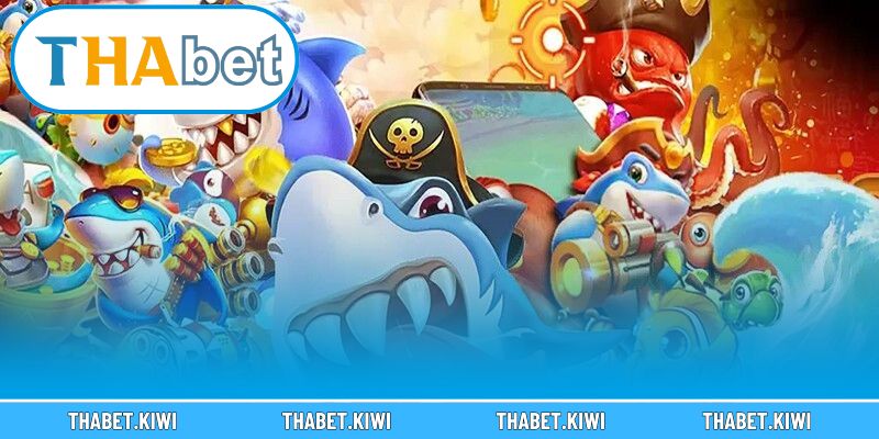 Điều gì khiến bắn cá H5 thu hút đông đảo người chơi?