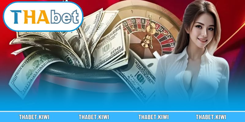 Giải đáp thắc mắc thường gặp của thành viên