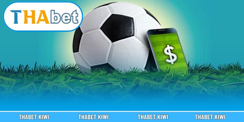 Giải mã kèo bịp bóng đá và cách nhận diện chiêu trò gian lận