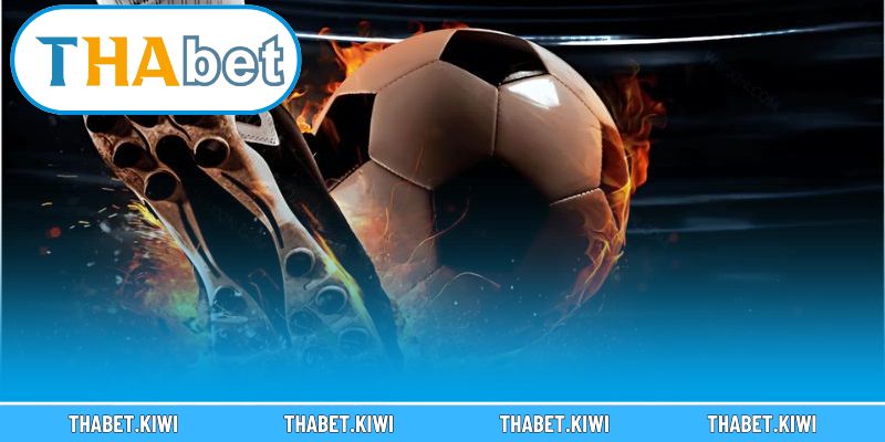 Giải pháp của nhà cái giúp người chơi an toàn trước kèo bịp