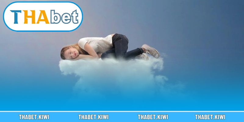 Gợi ý con số may mắn khi mơ thấy người nào đó qua đời