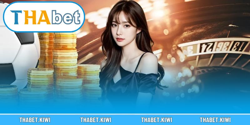 Hành trình phát triển và khởi nguồn thương hiệu