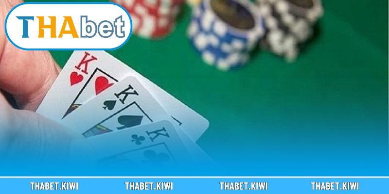 Hành trình phát triển và sức hấp dẫn đặc biệt của bài Liêng