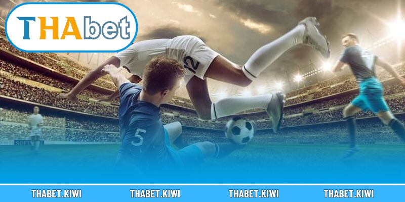 Học cách đọc kèo và nắm bí quyết thắng cược từ những bước đầu