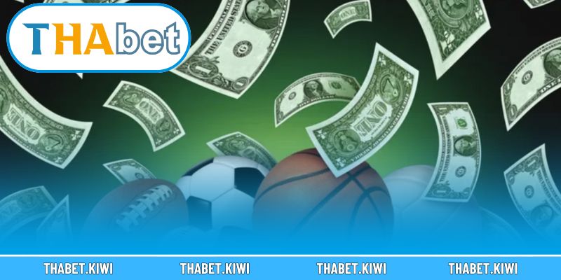 Hướng dẫn cách cá cược thông minh cho người mới bắt đầu