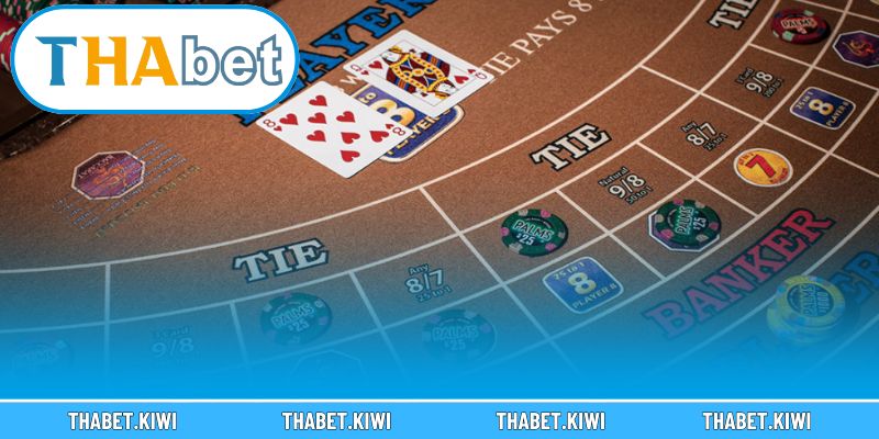 Hướng dẫn chi tiết cách chơi dễ thắng cho tân thủ