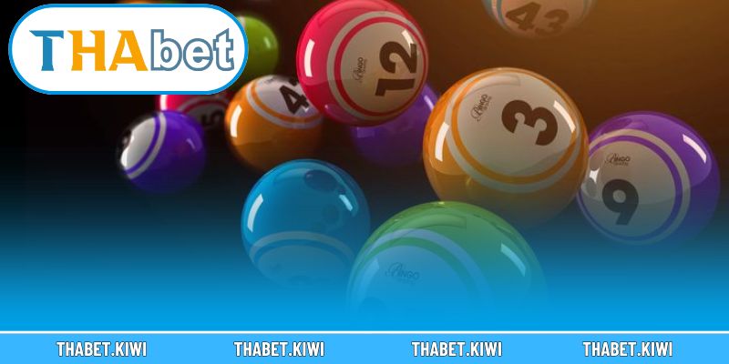 Hướng dẫn chi tiết cách chơi xổ số cho người mới