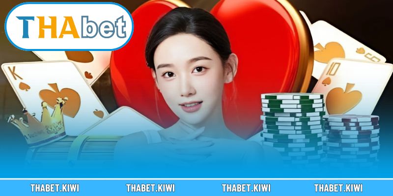 Hướng dẫn chi tiết để nhận khuyến mãi dễ dàng