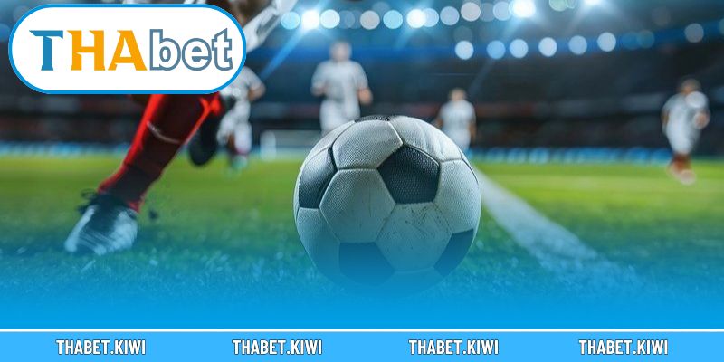 Hướng dẫn phân tích kèo chấp chuẩn xác cho người mới bắt đầu