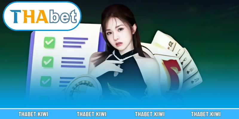 Khám phá chi tiết các quy định quan trọng trong điều khoản điều kiện