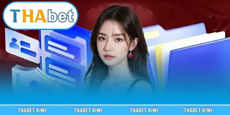 Khám phá chi tiết quy định miễn trừ trách nhiệm của nhà cái