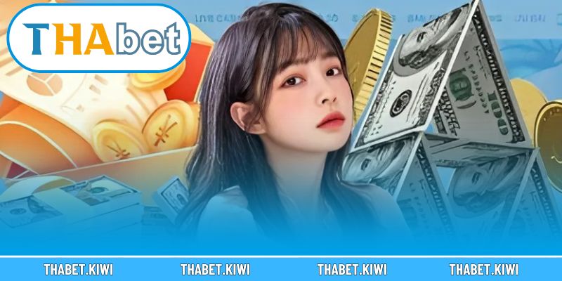 Khám phá những hình thức nạp tiền thông dụng tại nhà cái