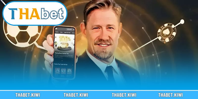 Khám phá những ưu điểm nổi bật khi tải app về máy