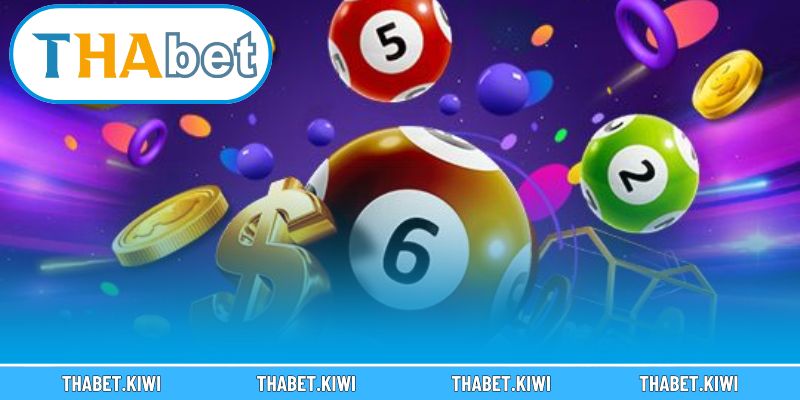 Khám phá sức hấp dẫn của soi cầu lô đề tại nhà cái