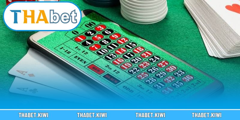 Khám phá sức hút đặc biệt của trò tài xỉu trên nền tảng