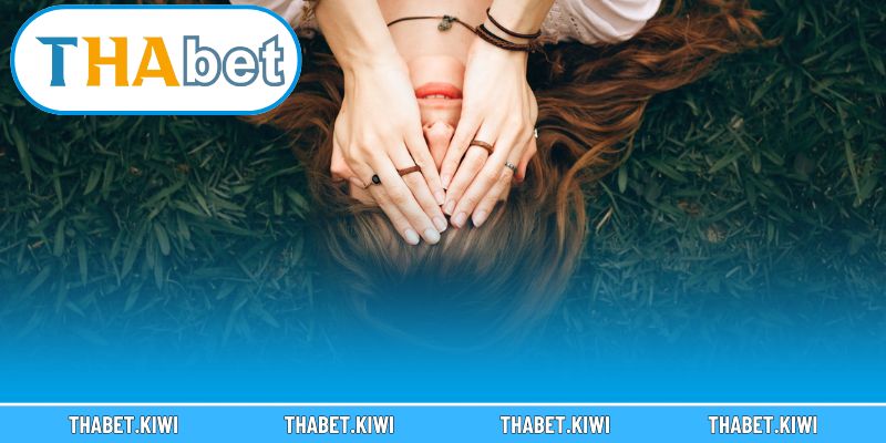 Khám phá thông điệp ẩn chứa sau giấc mơ thấy người nào đó mất