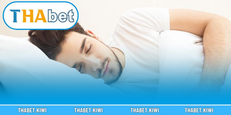 Khám phá thông điệp ẩn sau mỗi giấc mơ thấy rắn