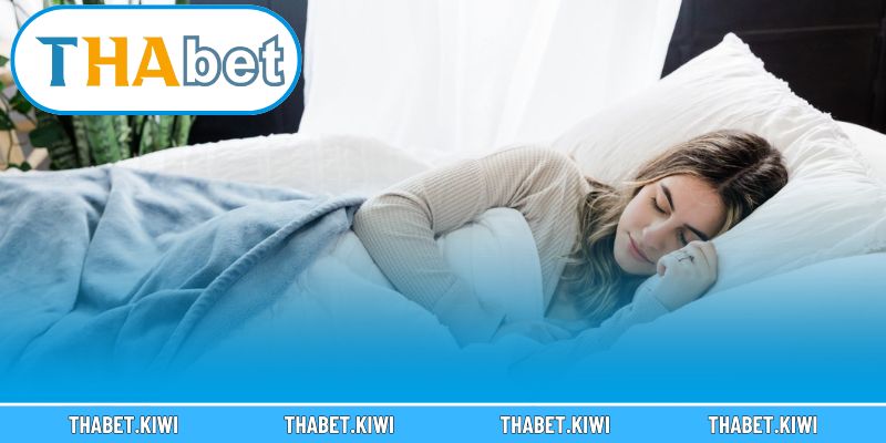 Khám phá ý nghĩa bí ẩn khi mơ gặp quan tài