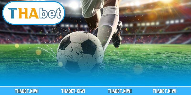 Khám phá ý nghĩa của kèo chấp và các dạng kèo phổ biến