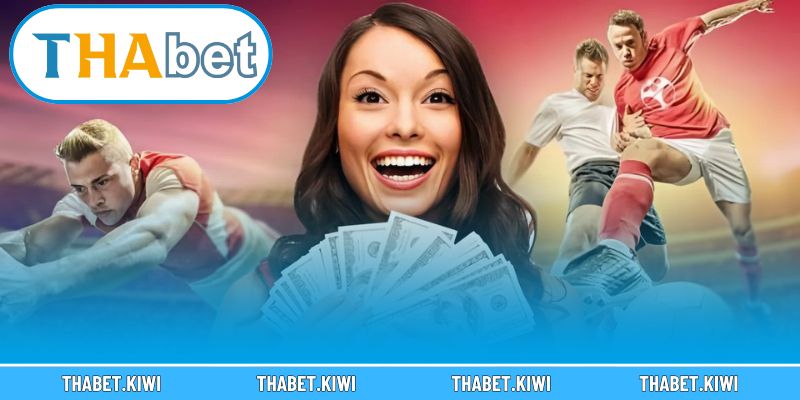 Lợi ích hấp dẫn khi tham gia hệ thống đại lý của nhà cái