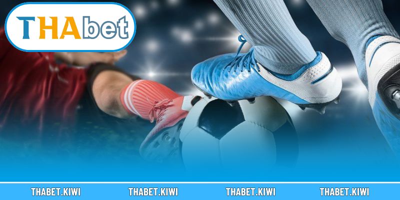 Mẹo chinh phục kèo chấp nhà cái giúp tăng tỷ lệ thắng cược