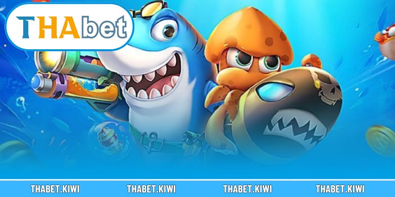 Mẹo chinh phục săn cá rùa xanh giúp bạn thắng lớn