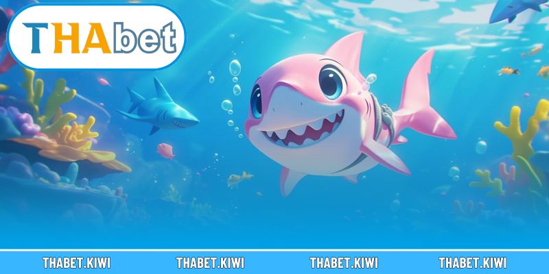 Mẹo chơi bắn cá hiệu quả để săn thưởng lớn