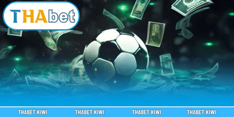 Mẹo chơi kèo thông minh để đạt tỷ lệ thắng cao