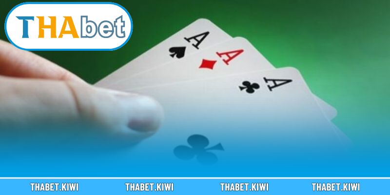 Mẹo chơi Liêng hiệu quả giúp bạn giành chiến thắng dễ dàng