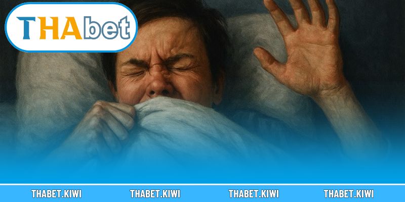 Mẹo chọn số chuẩn xác qua giấc mơ gặp quan tài